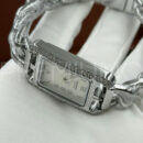 Hermes часы PR620409 8