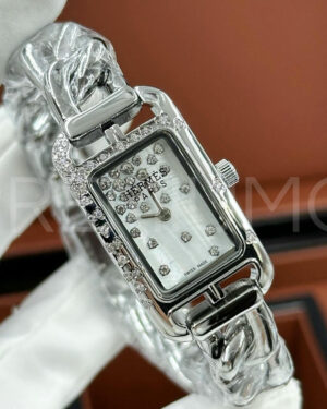 Hermes часы PR911545