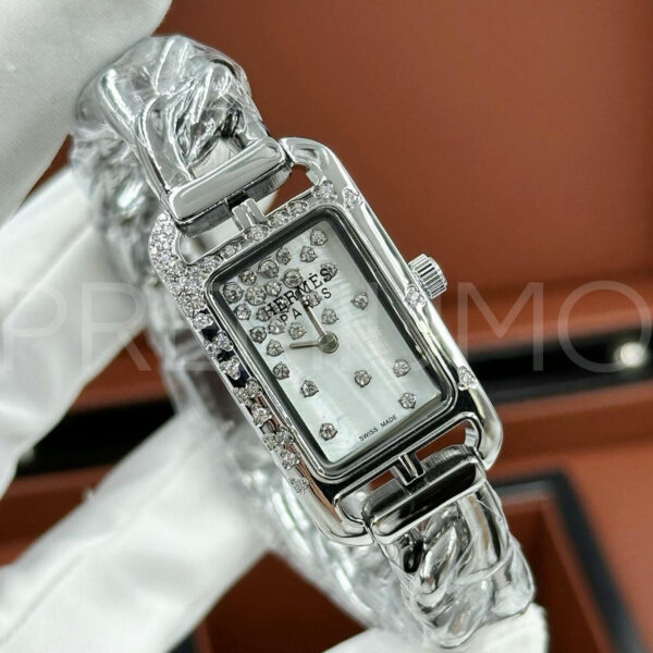 Hermes часы PR911545