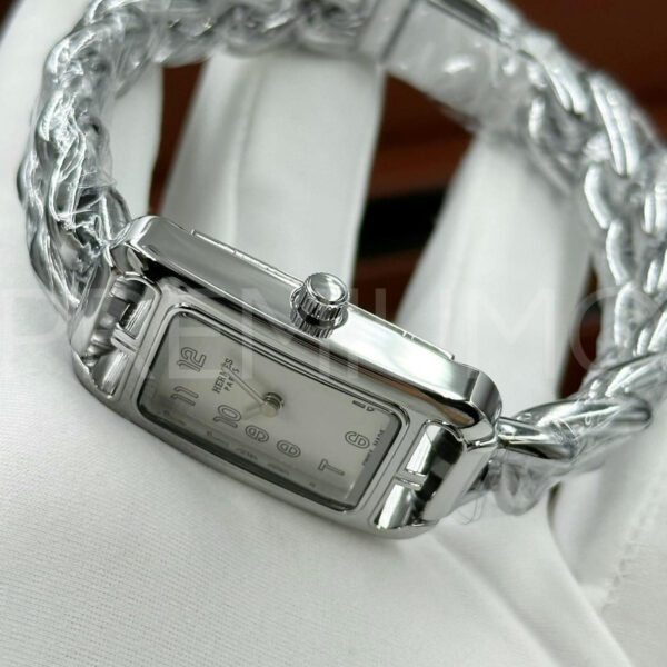 Hermes часы PR225679 3