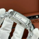 Hermes часы PR225679 9