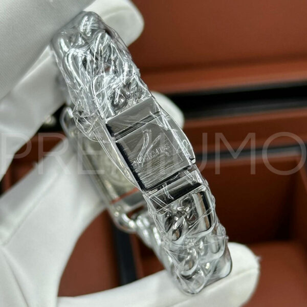 Hermes часы PR225679 5