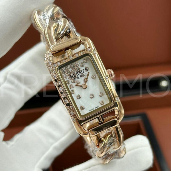 Hermes часы PR470932