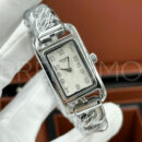 Hermes часы PR225679 6