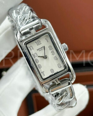 Hermes часы PR225679
