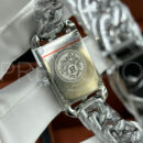 Hermes часы PR225679 7