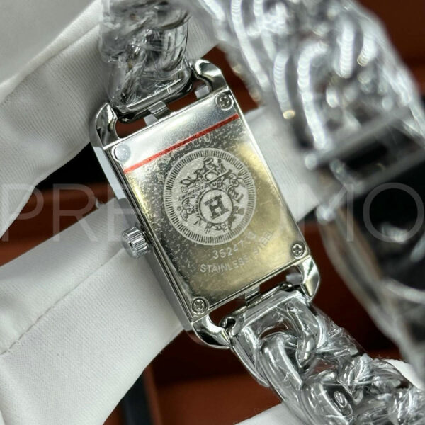 Hermes часы PR225679 2
