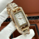 Hermes часы PR618677 6