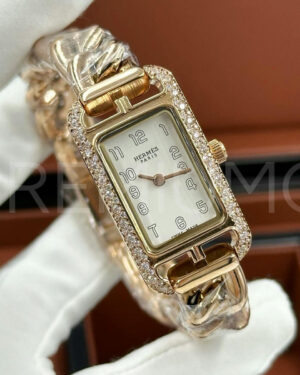 Hermes часы PR618677