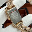 Hermes часы PR618677 7