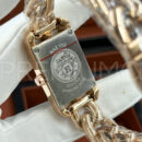 Hermes часы PR470932 7