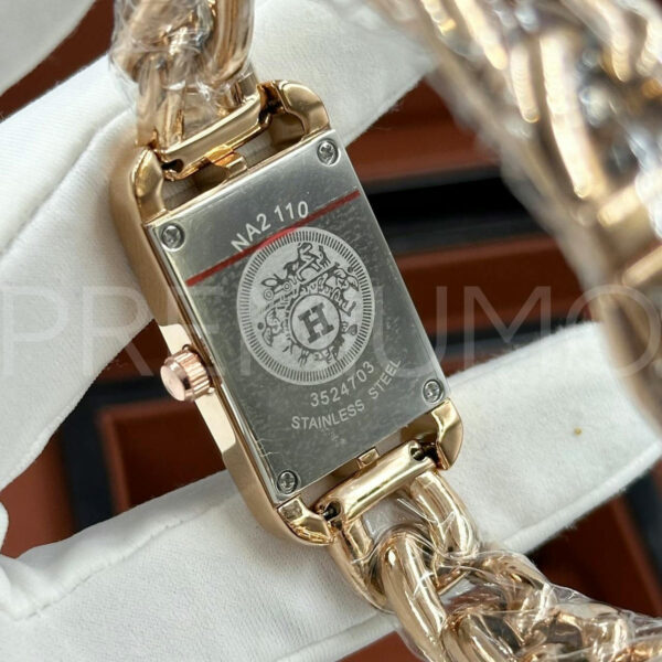 Hermes часы PR470932 2