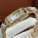 Hermes часы PR470932 8