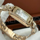 Hermes часы PR470932 9