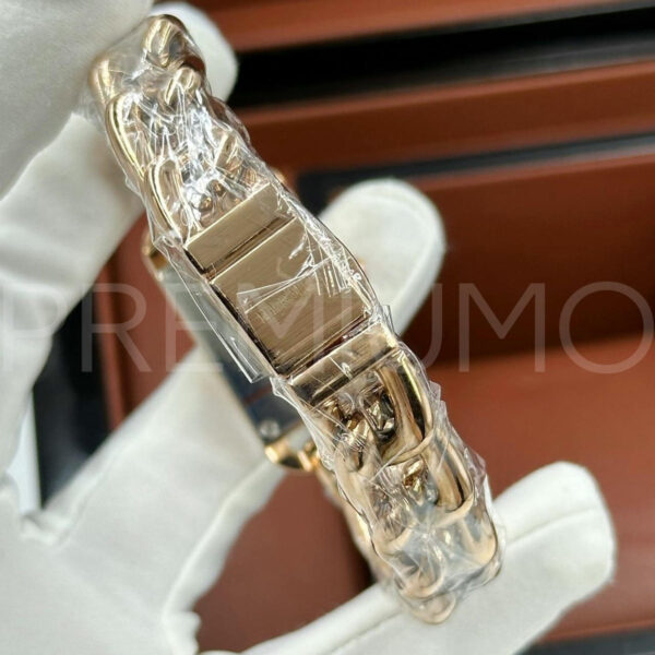 Hermes часы PR470932 5