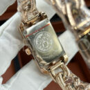 Hermes часы PR975911 7