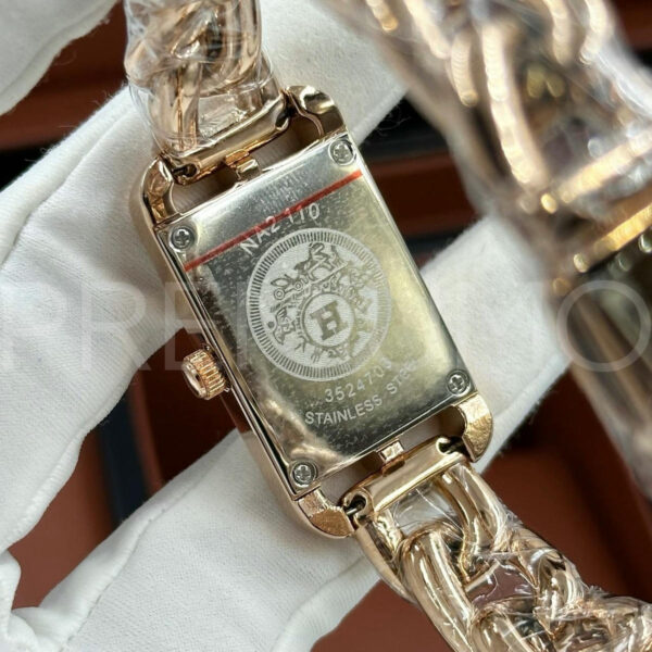 Hermes часы PR975911 2