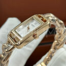 Hermes часы PR975911 8