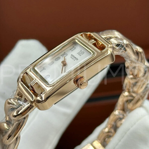 Hermes часы PR975911 3