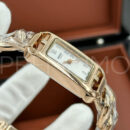 Hermes часы PR975911 9
