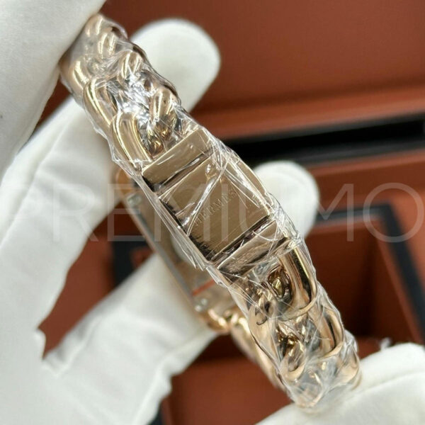 Hermes часы PR975911 5