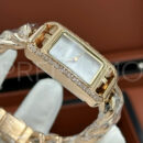 Hermes часы PR618677 9