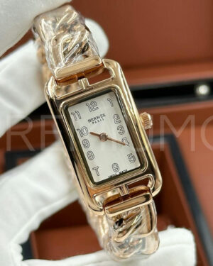 Hermes часы PR975911