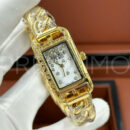 Hermes часы PR281709 6
