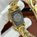 Hermes часы PR281709 7