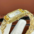 Hermes часы PR281709 8