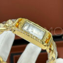 Hermes часы PR281709 9