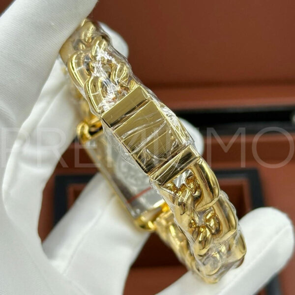 Hermes часы PR281709 5
