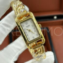 Hermes часы PR353130 6