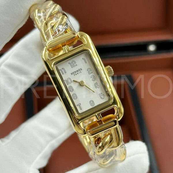 Hermes часы PR353130