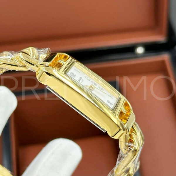 Hermes часы PR353130 2