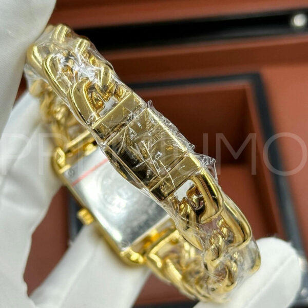 Hermes часы PR353130 3