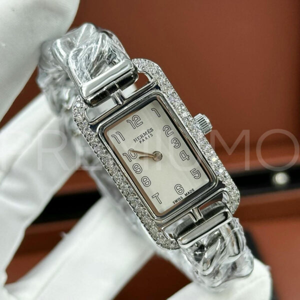 Hermes часы PR719317