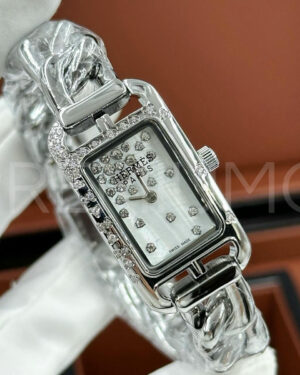 Hermes часы PR281321