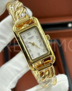 Hermes часы PR219907