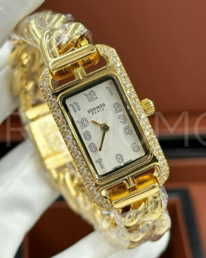 Hermes часы PR388681