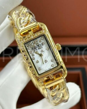 Hermes часы PR759205