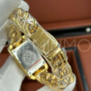 Hermes часы PR330350 7