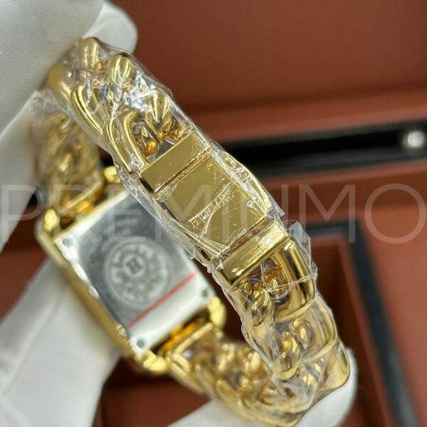 Hermes часы PR330350 2