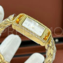 Hermes часы PR330350 10