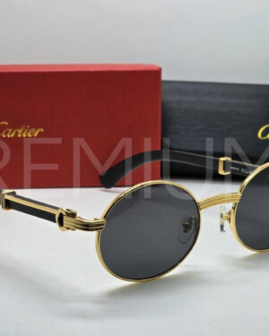 Cartier очки PR557065