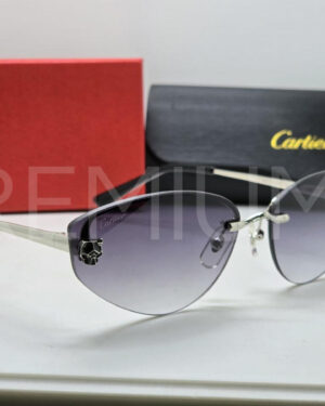 Cartier очки PR318009