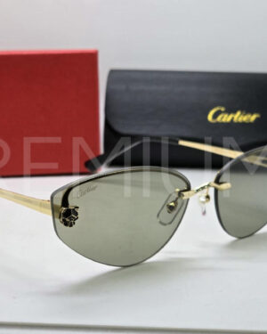 Cartier очки PR513776