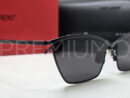 Yves Saint Laurent очки PR276148 7