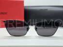 Yves Saint Laurent очки PR276148 8