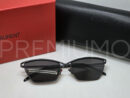 Yves Saint Laurent очки PR276148 9
